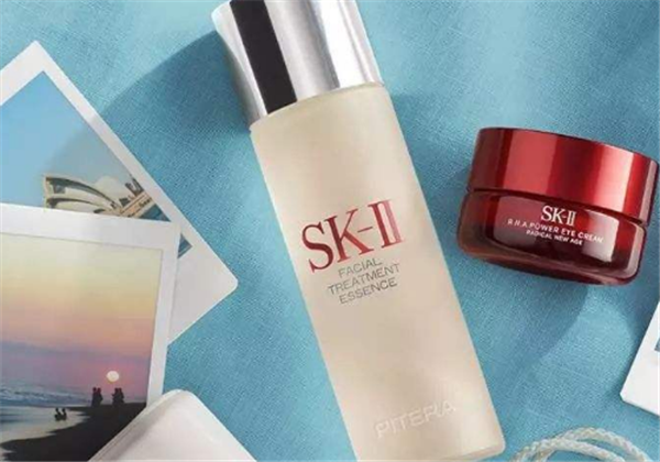 化妆水什么样的好，​化妆水如何根据肤质挑选