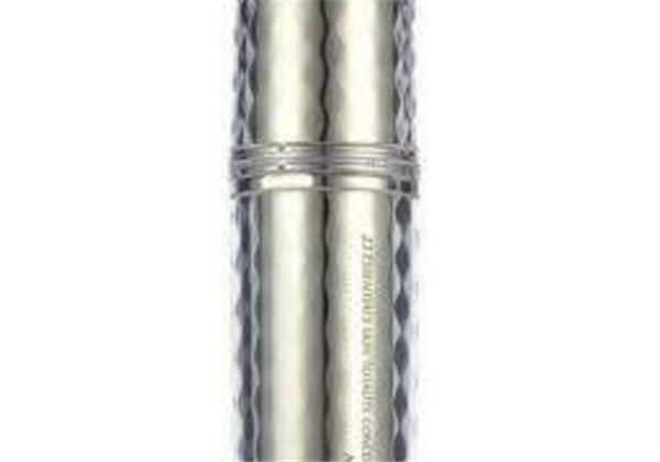 芳玑23精华液怎么用，多少钱