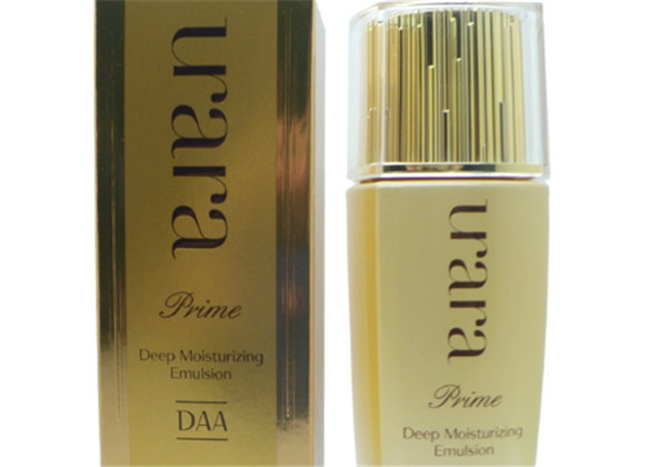 精华乳可以代替乳液吗，是乳液还是精华