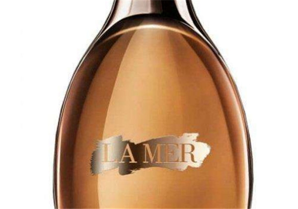 海蓝之谜鎏金焕颜精华液怎么用，多少钱