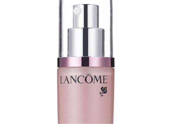 精华液叠加使用顺序，精华液什么成分最补水