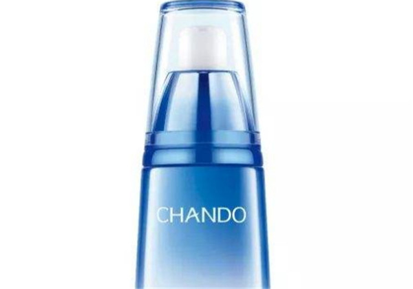 自然堂雪域精粹精华液怎么样，多少钱