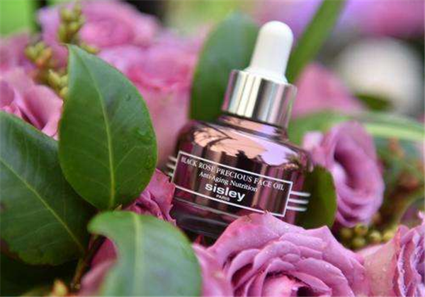 精华怎么保存，可以放冰箱吗