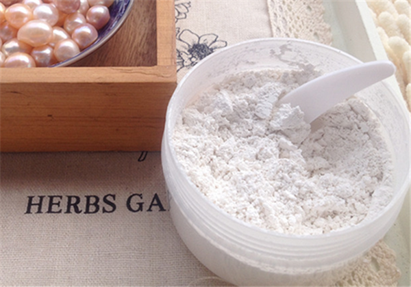 珍珠粉去黑头要内服吗，​珍珠粉内服有什么功效