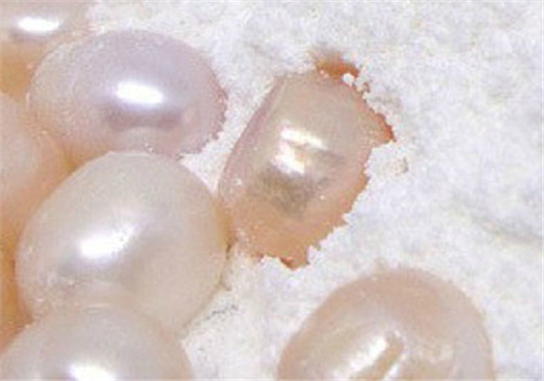 珍珠粉会过期吗，珍珠粉过期还能用吗