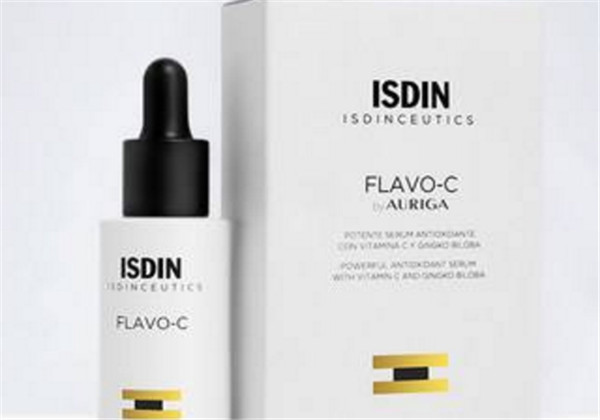 精华液怎么挑，西班牙哪个牌子好