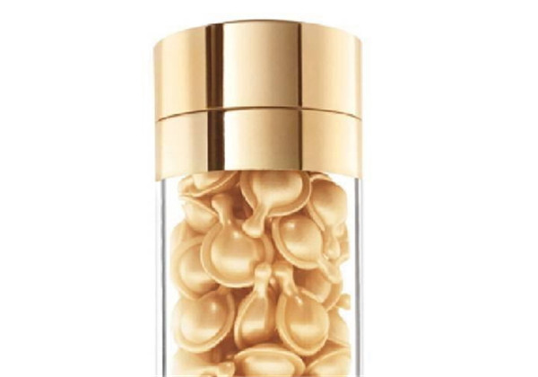 精华液可以带上飞机吗，可以带上火车吗