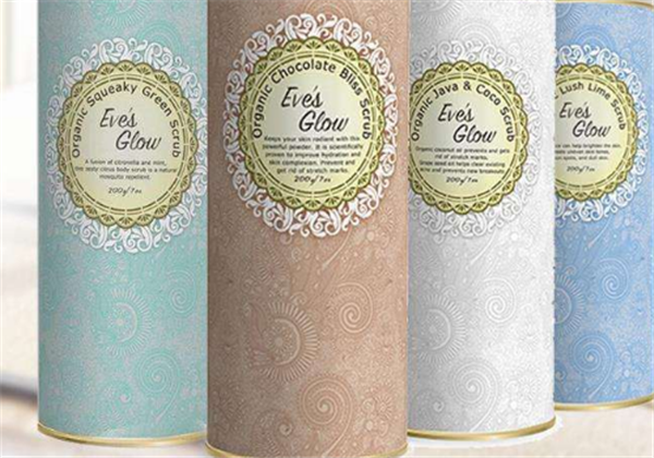 咖啡磨砂膏怎么用，​咖啡磨砂膏一周用几次