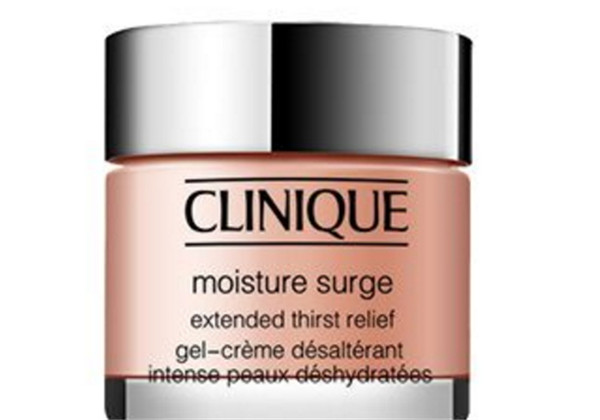 倩碧水磁场面霜有几种，精华霜和保湿霜区别