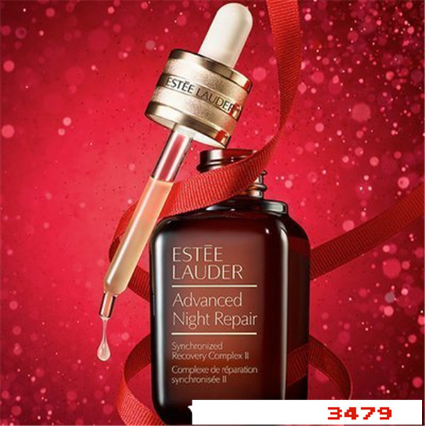 雅诗兰黛集团旗下品牌大全，雅诗兰黛集团品牌有哪些