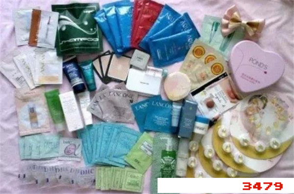 爱润妍是正规化妆品吗，爱润妍为什么那么便宜