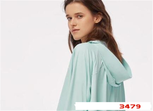 蕉下防晒衣怎么洗，蕉下防晒衣可以洗吗