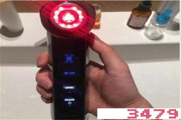 雅萌美容仪各型号功能对比，雅萌美容仪性价比高的一款