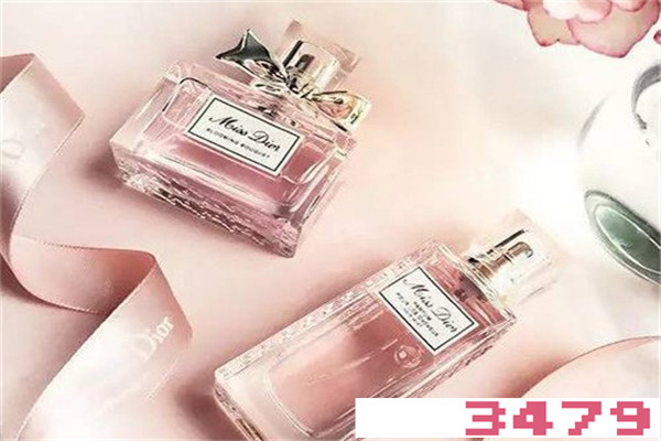 迪奥香水好还是香奈儿香水好，迪奥香水与香奈儿香水哪个好