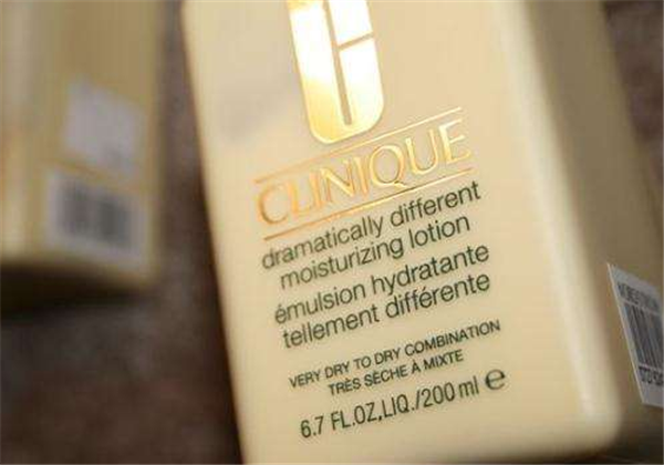 倩碧透明黄油适合油皮吗，倩碧透明黄油适合敏感肌吗