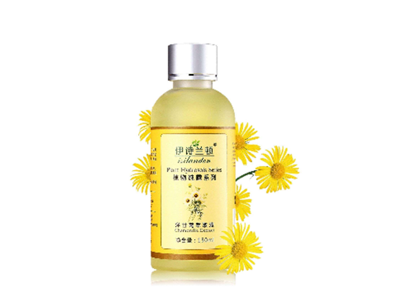 洋甘菊纯露的价格多少， 保存方法是什么