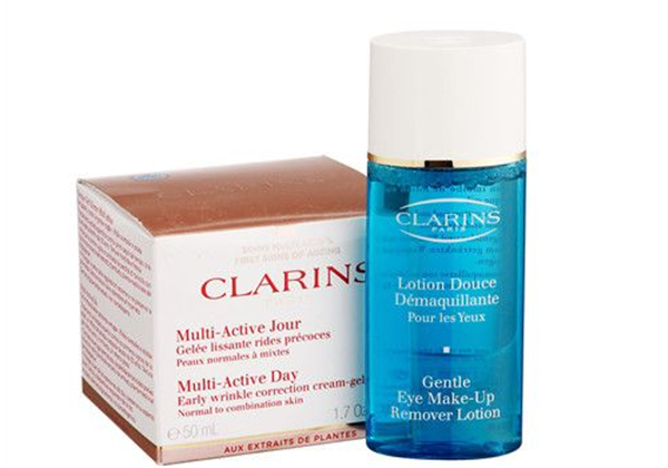 凝露可以代替乳液吗，凝露类型有哪些