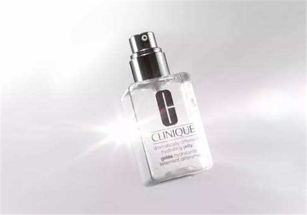 倩碧透明黄油使用方法，倩碧透明黄油价格是多少