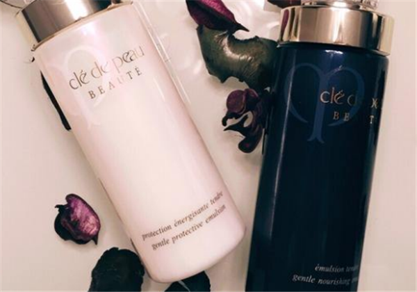 cpb日乳使用方法，cpb日乳好用吗