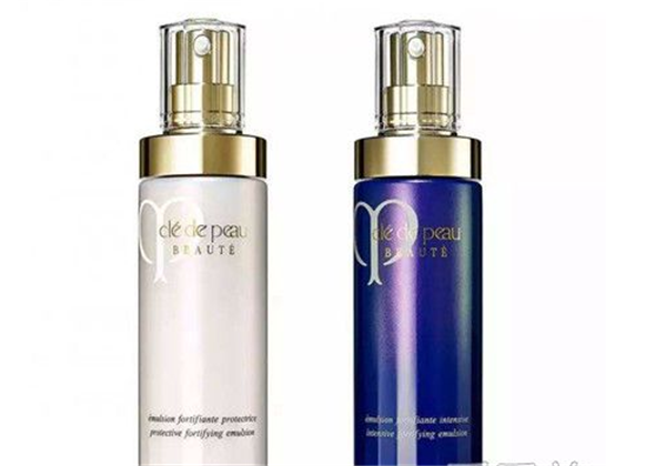 cpb夜乳怎么用， 清爽滋润区别有哪些