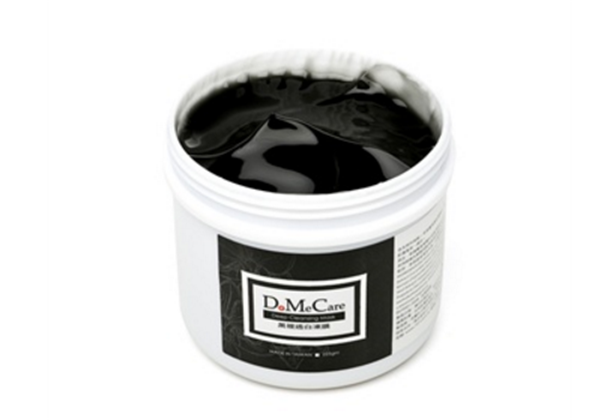 冻膜可以不洗吗，  可以过夜吗