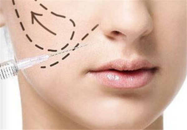 胶原蛋白针多少钱，注意事项是什么