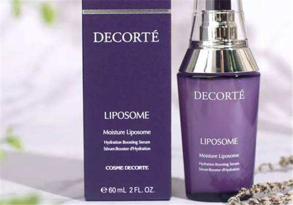 肌底液可以单独使用吗，可以代替乳液吗