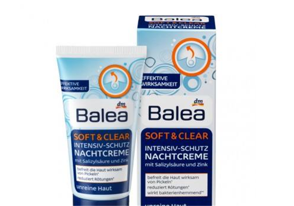 Balea芭乐雅是哪个国家的什么牌子，属于什么档次