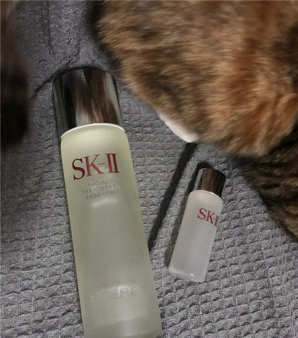 天气丹五大系列哪个补水效果好，这5款护肤品口碑超高不踩雷