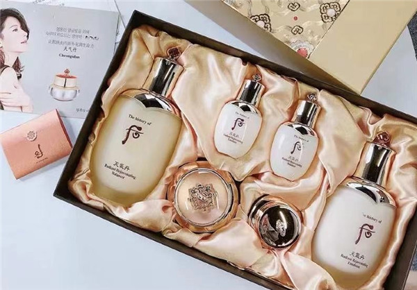 适合60岁以上的人，天气丹五大系列哪个好