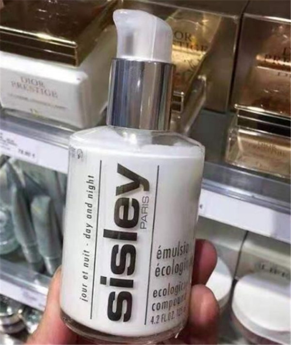 适合30岁以上女人，天气丹五大系列哪个好