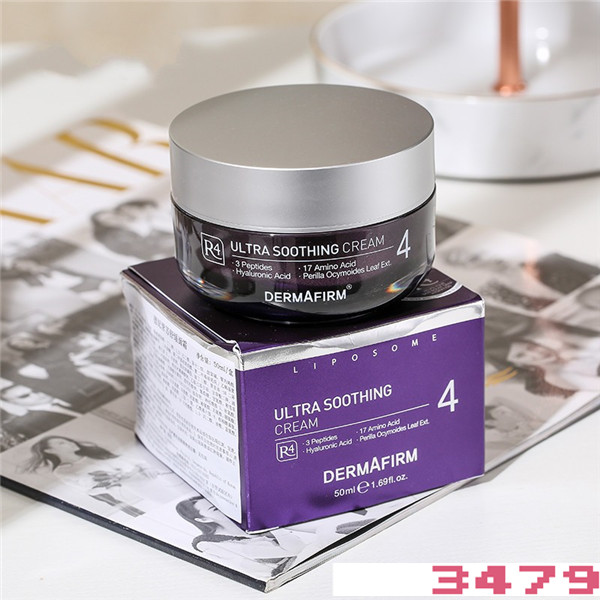 30-40岁热门护肤品排行榜，这几款平价好用抗老效果更明显