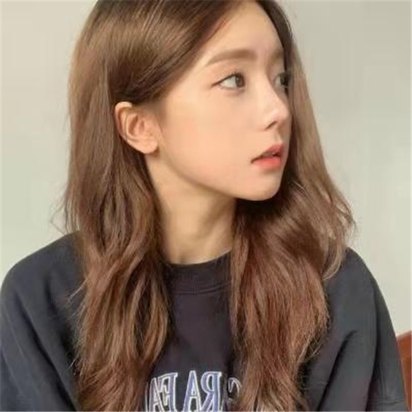 不同年龄的护肤品推荐，30-40岁护肤品排行榜