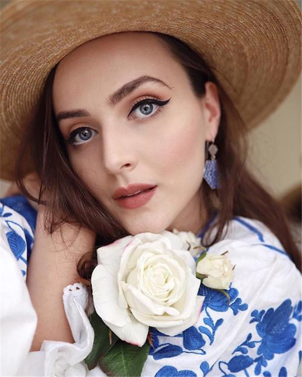 30-40岁护肤品排行榜，这5个超市单品超适合