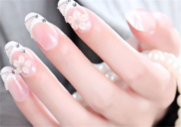 加固胶为什么照不干，加固胶可以涂颜色后面吗