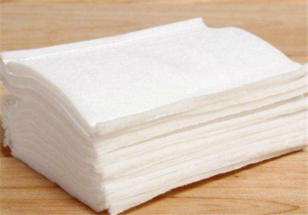 化妆棉的保质期有多久，过期了还能用吗