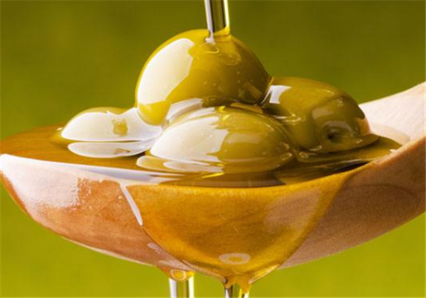 橄榄油可以长睫毛吗，多久见效