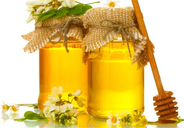 蜂蜜去皱纹怎么用，多久有效