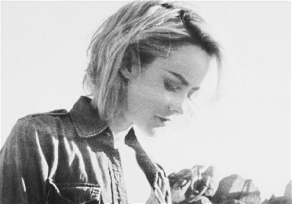 腋毛可以剪吗，  去除不当的危害有哪些