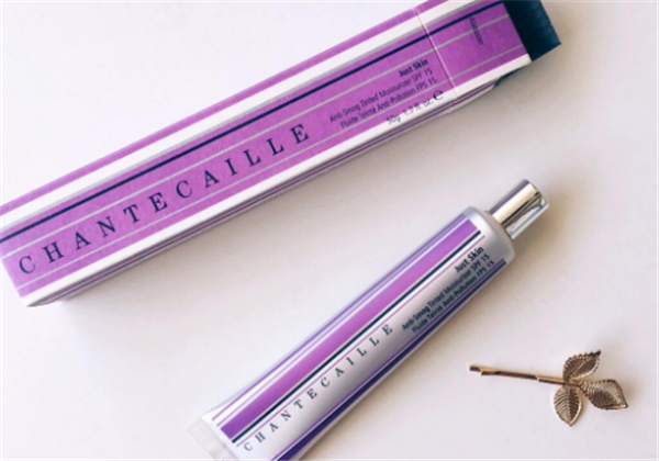 香缇卡隔离是什么，香缇卡隔离怎么样