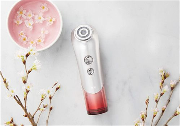 雅萌美容仪bloom价格多少钱，雅萌美容仪bloom怎么用