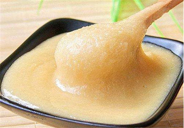 蜂蜜结晶了能敷脸吗，具体做法是怎样的