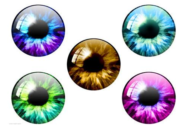 美瞳基弧怎么测​，美瞳基弧过小有什么危害