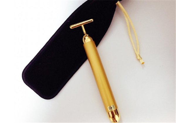 黄金棒真的有效果吗，什么时候用最好