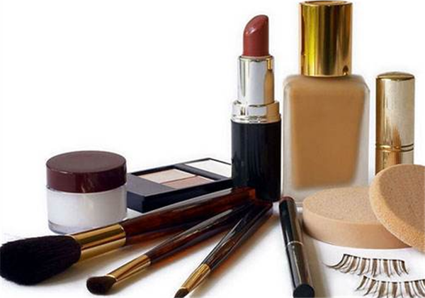 俄罗斯化妆品为什么便宜，​俄罗斯化妆品必买清单