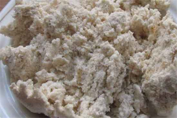 豆渣敷脸有什么危害，豆渣能祛斑吗