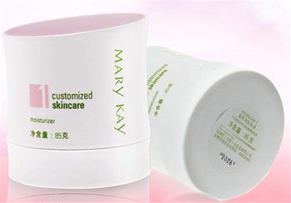 玫琳凯1号乳液好用吗，价格多少钱