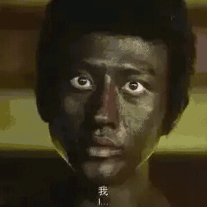 日晒后为什么皮肤会晒黑皮肤变黑了怎么白回来