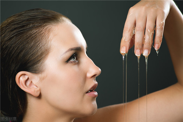 抗糖到底在抗什么