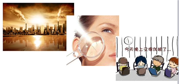 皮肤干 痒，甚至起皮，只补水就可以解决问题吗